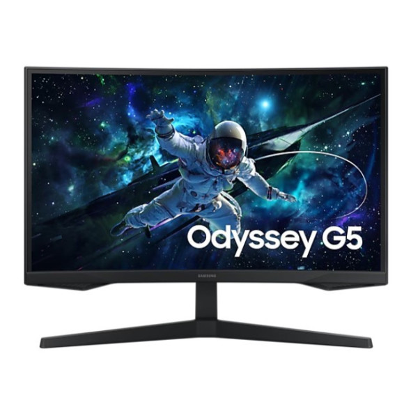 Samsung LS27CG554EUXEN