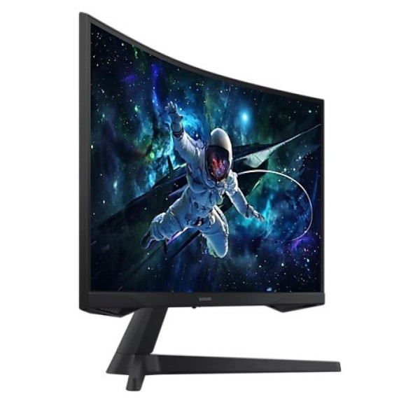 Samsung LS27CG554EUXEN