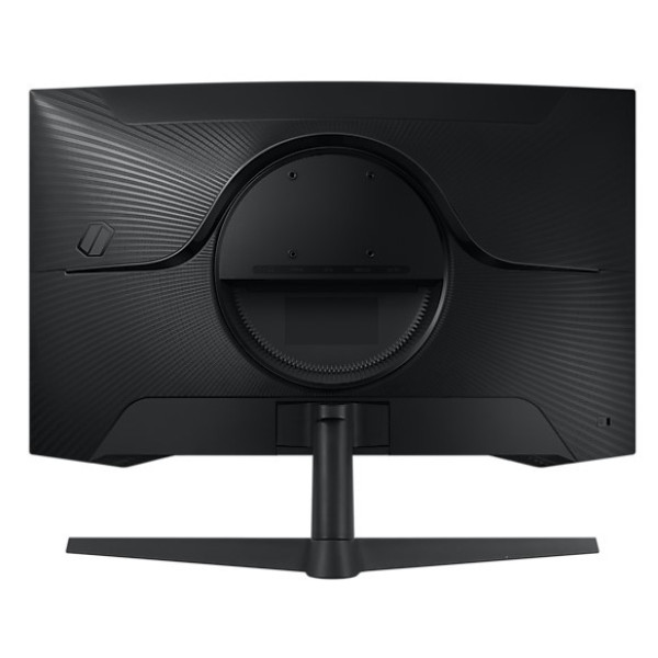 Samsung LS27CG554EUXEN