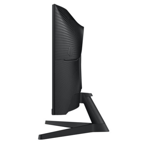 Samsung LS27CG554EUXEN