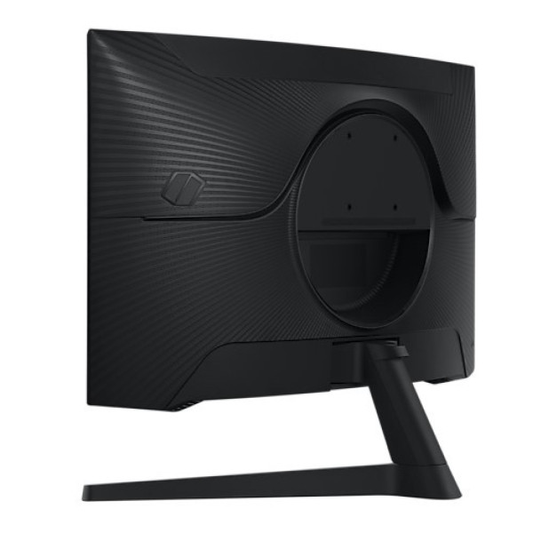 Samsung LS27CG554EUXEN