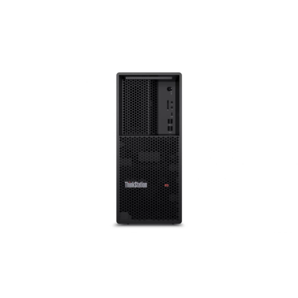 Stacja robocza Lenovo ThinkStation P3 Tower 30GS00A7PB i7-14700K 64GB 1000SSD Int W11Pro