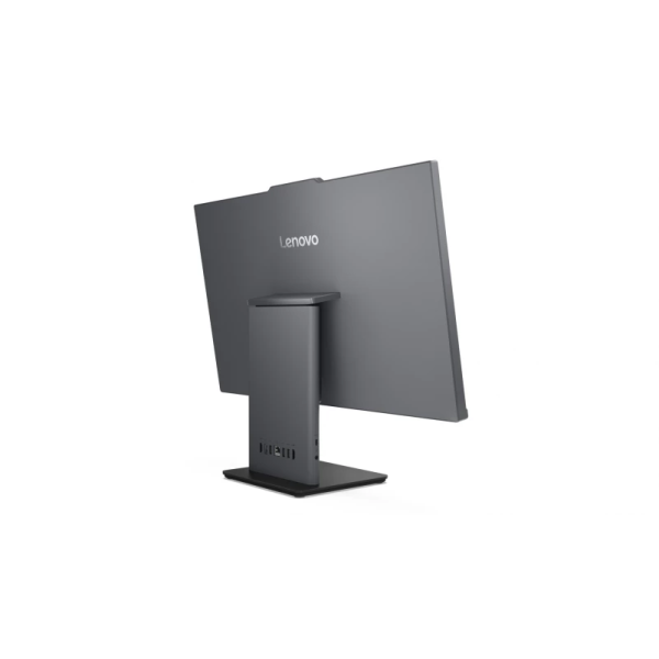 Komputer AiO Lenovo ThinkCentre neo 50a 27 Gen 5 12SB0016PB i7-13620H Touch 27" FHD 16GB 1000SSD Int W11Pro