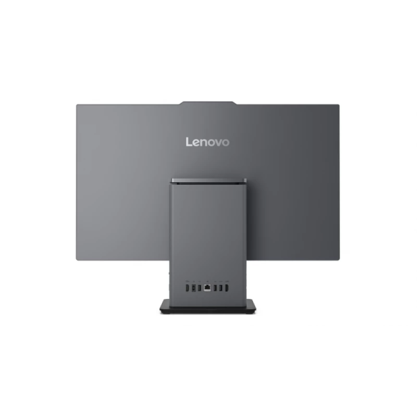 Komputer AiO Lenovo ThinkCentre neo 50a 27 Gen 5 12SB0016PB i7-13620H Touch 27" FHD 16GB 1000SSD Int W11Pro