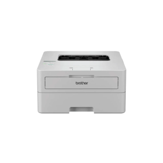 Drukarka Brother HL-B2180DW