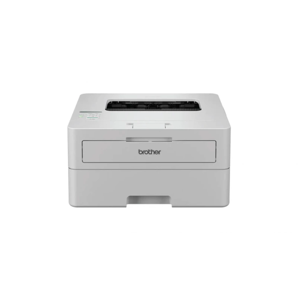 Drukarka Brother HL-B2180DW