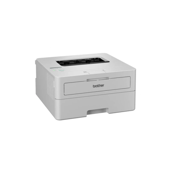 Drukarka Brother HL-B2180DW