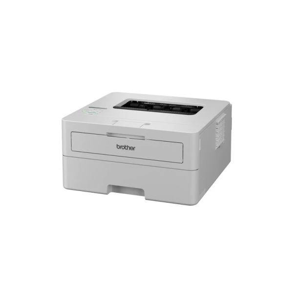 Drukarka Brother HL-B2180DW