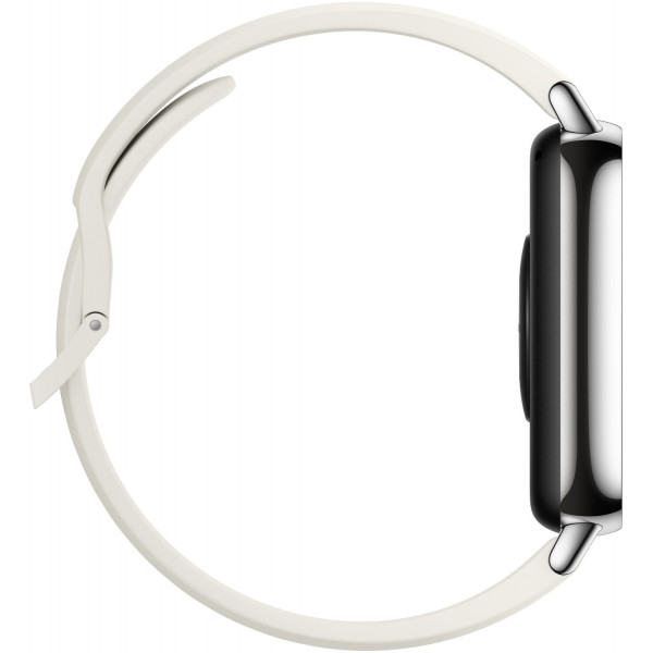 Xiaomi Redmi Watch 5 Lite Light Gold