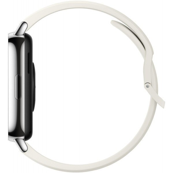 Xiaomi Redmi Watch 5 Lite Light Gold