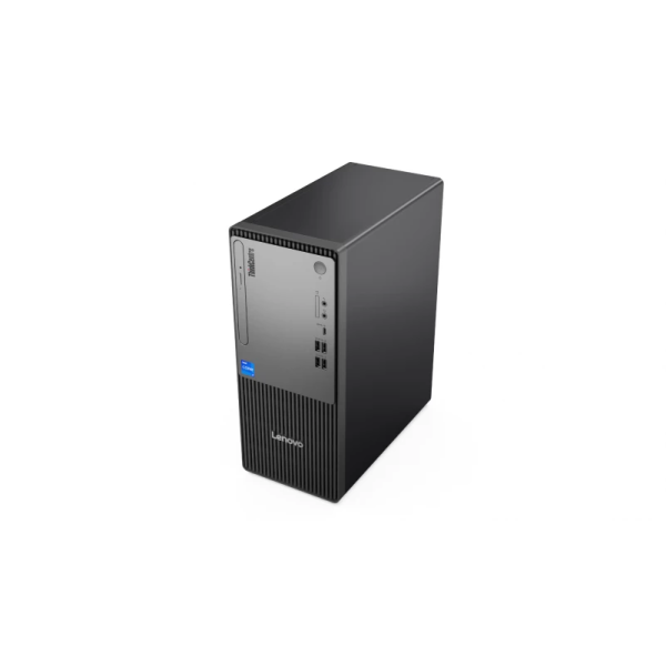 Komputer Lenovo ThinkCentre neo 50t Gen 5 Tower 12UD000FPB i7-14700 16GB 1000SSD Int W11Pro