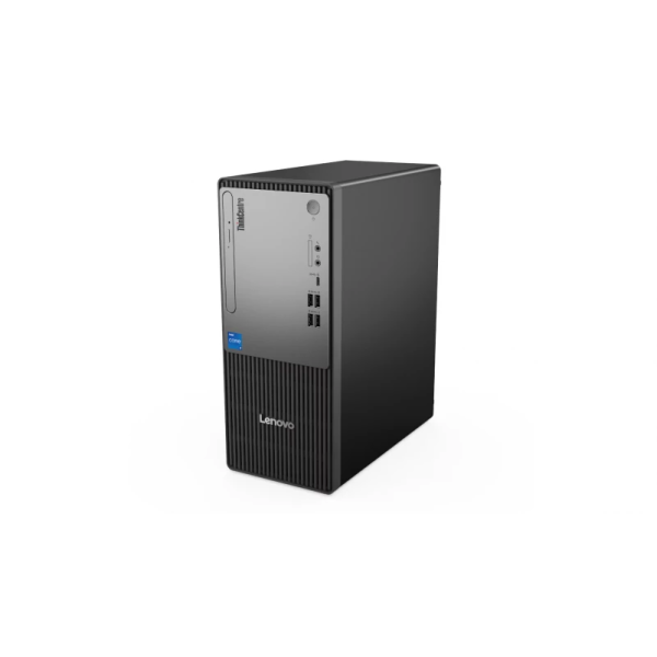 Komputer Lenovo ThinkCentre neo 50t Gen 5 Tower 12UD000FPB i7-14700 16GB 1000SSD Int W11Pro