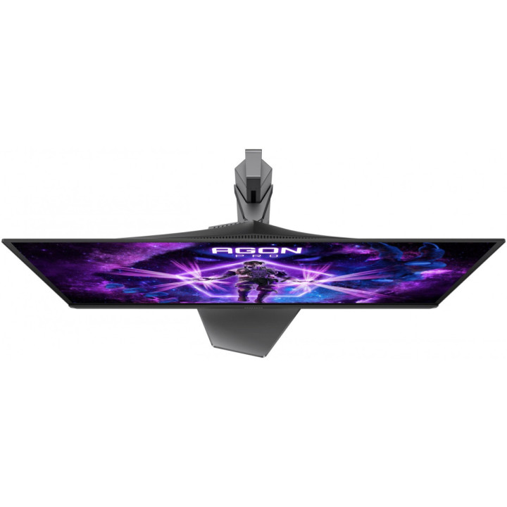 AOC AG276QZD2 OLED 2560x1440