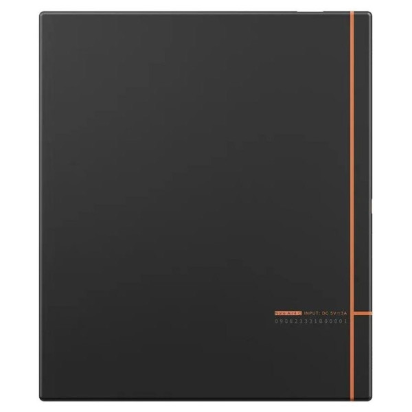 Ebook Onyx Boox Note Air 4 C 10 3  E-Ink Kaleido 3 64GB Wi-Fi Gray