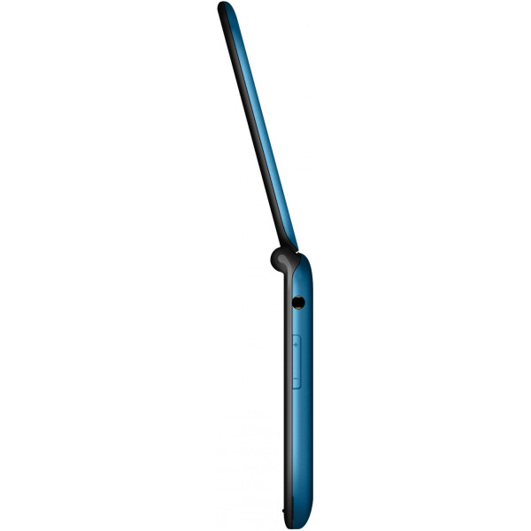 Smartfon Maxcom MM 828 4G niebieski