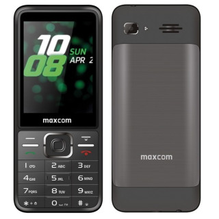 Smartfon Maxcom MM 244