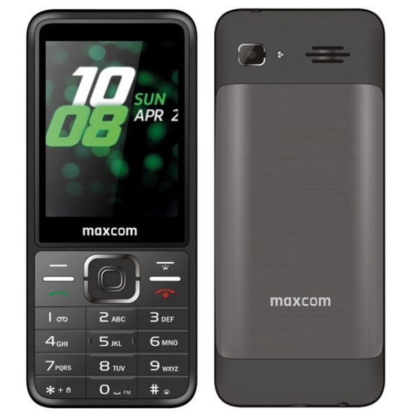 Smartfon Maxcom MM 244