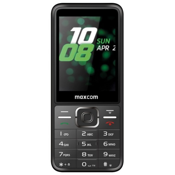 Smartfon Maxcom MM 244