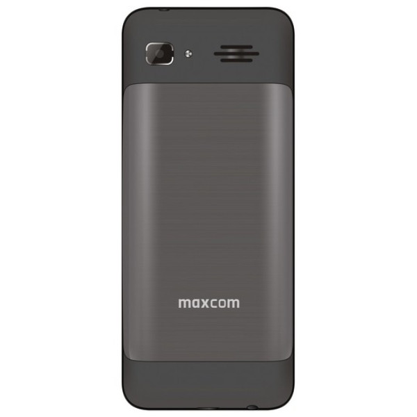 Smartfon Maxcom MM 244