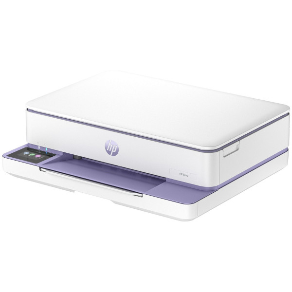 Urządzenie wielofunkcyjne atramentowe HP Envy 6110e - 714J3B