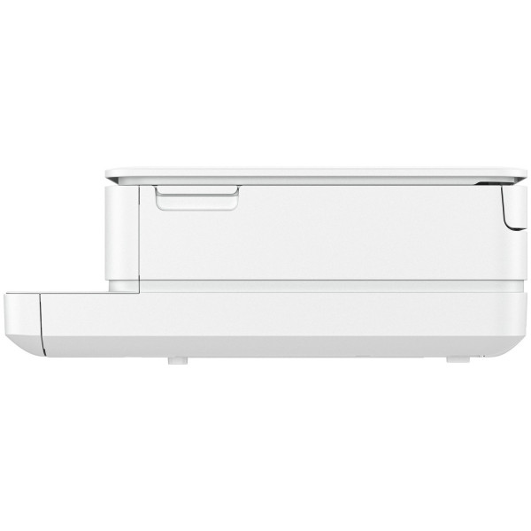 Urządzenie wielofunkcyjne atramentowe HP Envy 6110e - 714J3B