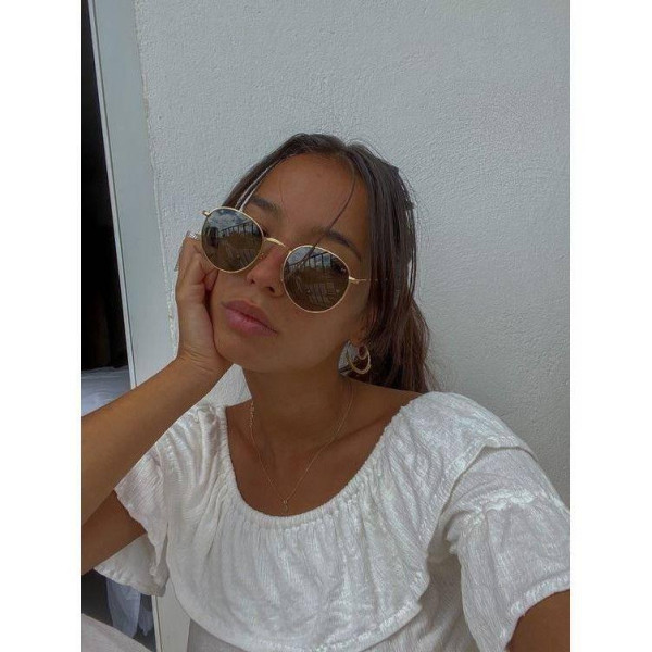 CANVASLIFE BRIEFCASE LAPTOP 15-16 WHITE ROSE