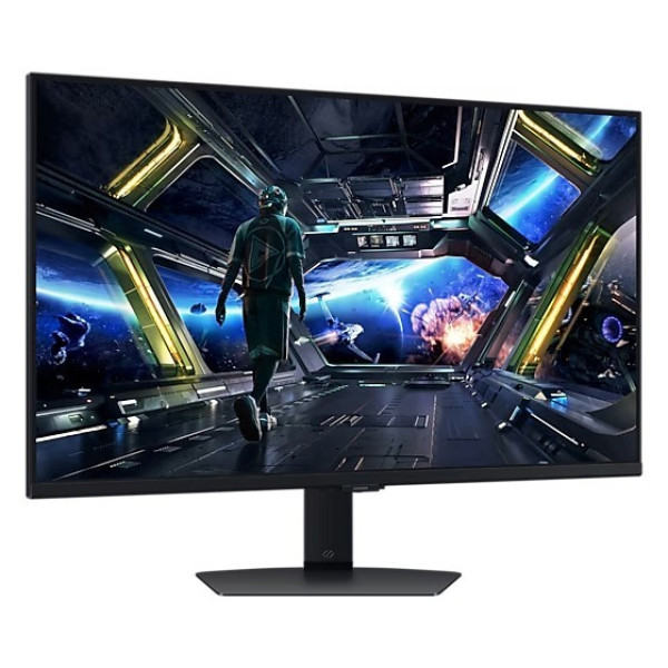 Samsung LS32DG702EUXDU - 32'' | IPS | 4K | 0.03ms(GTG) | 144Hz
