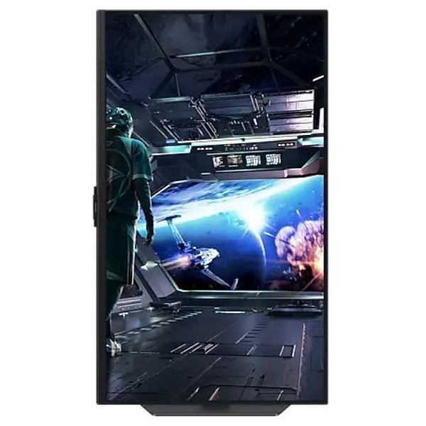 Samsung LS32DG702EUXDU - 32'' | IPS | 4K | 0.03ms(GTG) | 144Hz