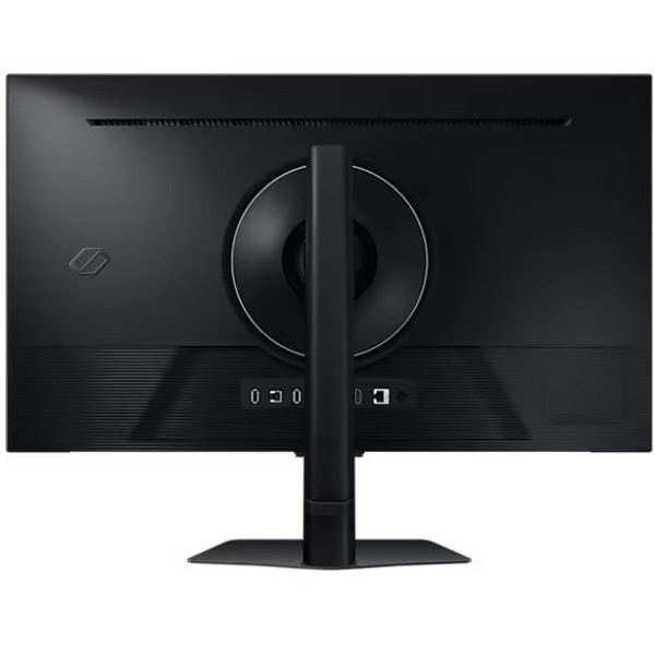 Samsung LS32DG702EUXDU - 32'' | IPS | 4K | 0.03ms(GTG) | 144Hz