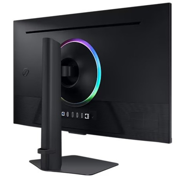 Samsung LS32DG702EUXDU - 32'' | IPS | 4K | 0.03ms(GTG) | 144Hz
