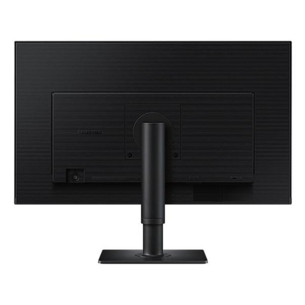MONITOR SAMSUNG LED 27  LS27D400GAUXEN 100Hz