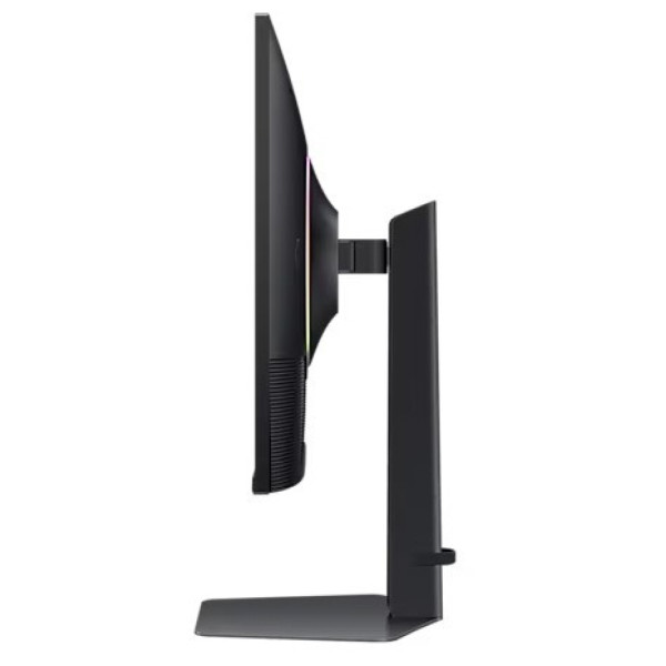 Samsung LS32DG702EUXDU - 32'' | IPS | 4K | 0.03ms(GTG) | 144Hz