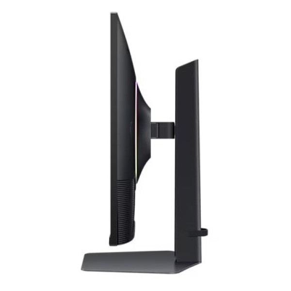 Samsung LS32DG702EUXDU - 32'' | IPS | 4K | 0.03ms(GTG) | 144Hz