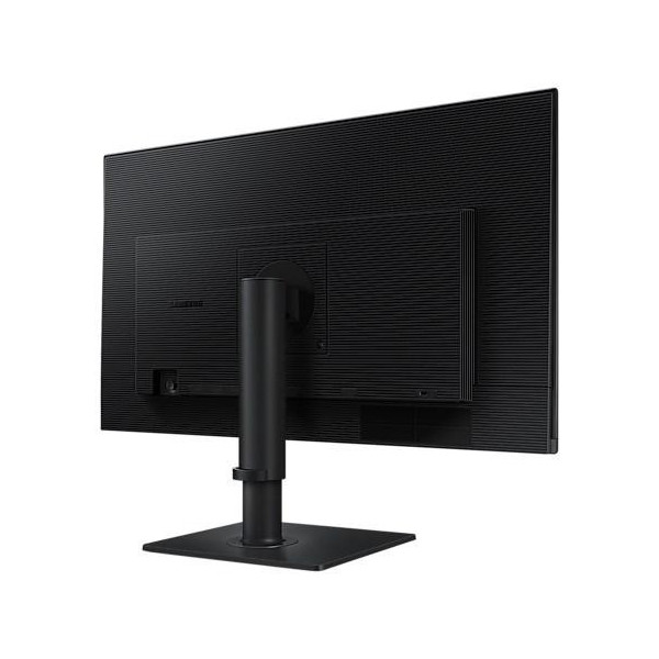MONITOR SAMSUNG LED 27  LS27D400GAUXEN 100Hz