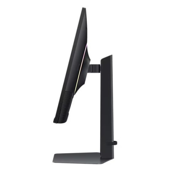 Samsung LS32DG702EUXDU - 32'' | IPS | 4K | 0.03ms(GTG) | 144Hz