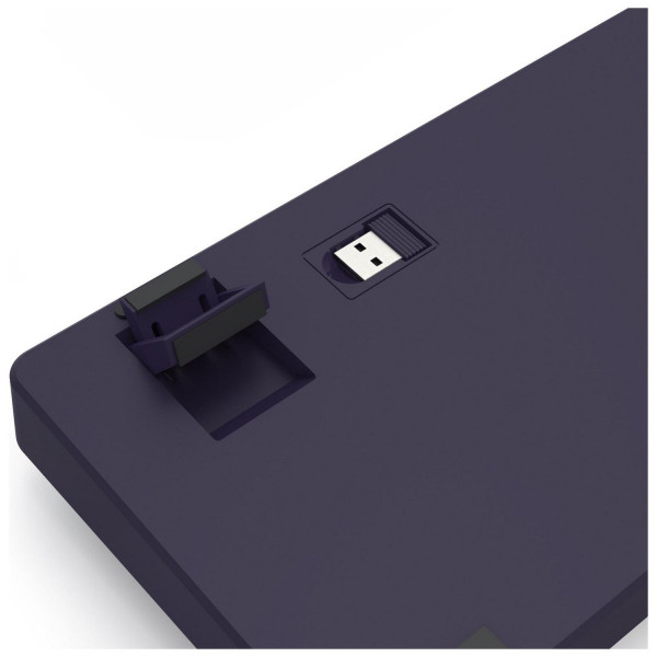 Redragon K689WBO-RGB-PRO Wyvern