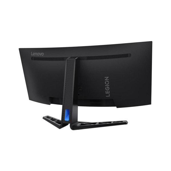 Lenovo Legion R34w-30 34  UWQHD VA 180Hz AG HDMI  DP Raven Black