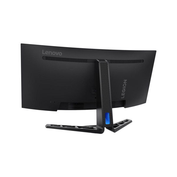 Lenovo Legion R34w-30 34  UWQHD VA 180Hz AG HDMI  DP Raven Black