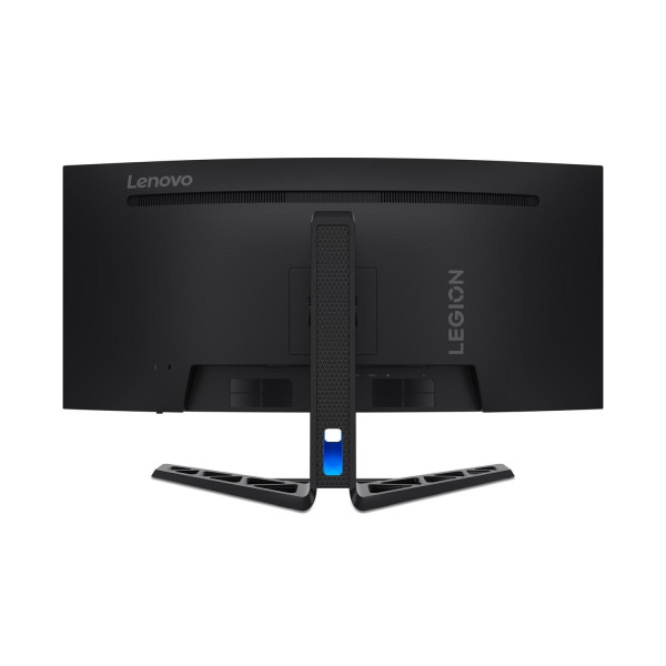 Lenovo Legion R34w-30 34  UWQHD VA 180Hz AG HDMI  DP Raven Black