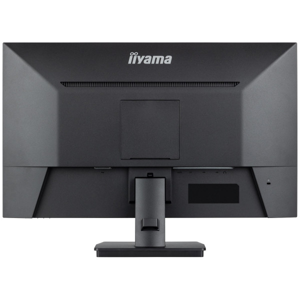 Monitor iiyama ProLite XU2793QSU-B7 - 27'' | IPS | QHD | 1ms | 100Hz