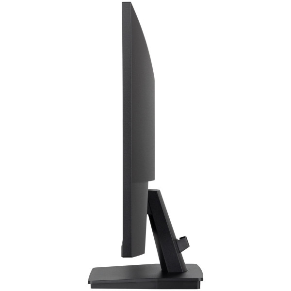 Monitor iiyama ProLite XU2793QSU-B7 - 27'' | IPS | QHD | 1ms | 100Hz