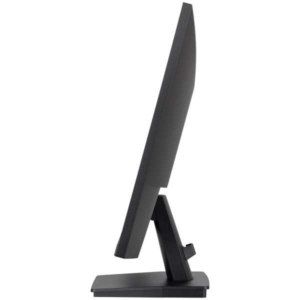 Monitor iiyama ProLite XU2793QSU-B7 - 27'' | IPS | QHD | 1ms | 100Hz