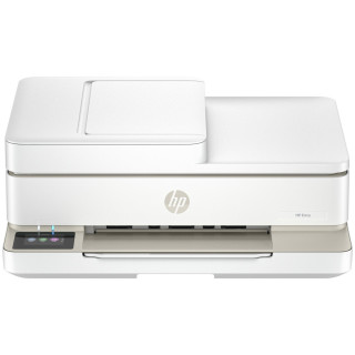 HP Envy 6520e Kolor Duplex WiFi Instant Ink
