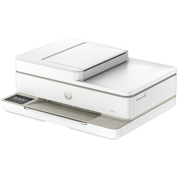 HP Envy 6520e Kolor Duplex WiFi Instant Ink