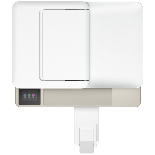 HP Envy 6520e Kolor Duplex WiFi Instant Ink