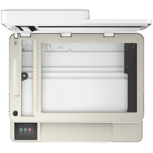 HP Envy 6520e Kolor Duplex WiFi Instant Ink