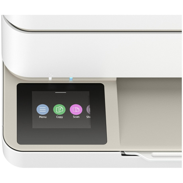 HP Envy 6520e Kolor Duplex WiFi Instant Ink