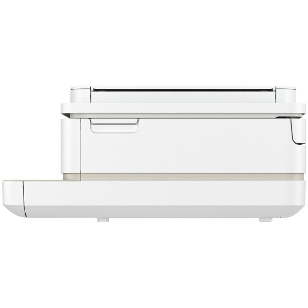 HP Envy 6520e Kolor Duplex WiFi Instant Ink