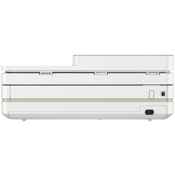 HP Envy 6520e Kolor Duplex WiFi Instant Ink