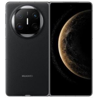 Smartfon Huawei Mate X6 Czarny